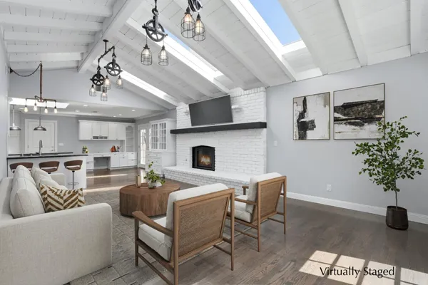 $1,950,000 | 1518 Spinnaker Lane, Half Moon Bay, CA 94019