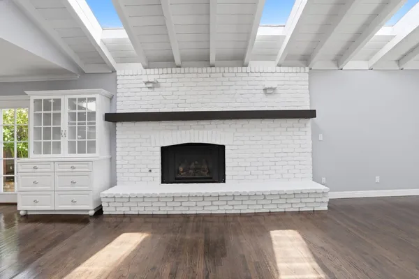$1,950,000 | 1518 Spinnaker Lane, Half Moon Bay, CA 94019