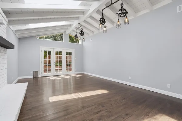 $1,950,000 | 1518 Spinnaker Lane, Half Moon Bay, CA 94019