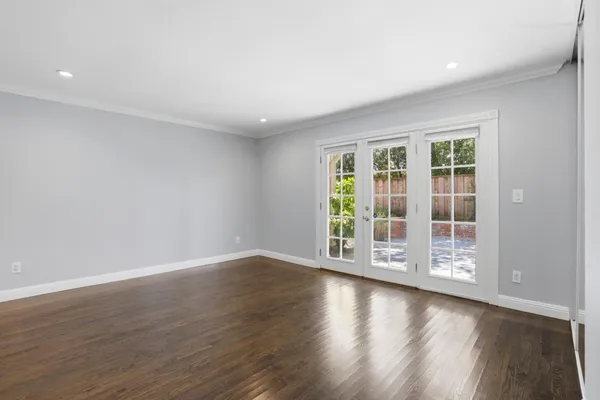 $1,950,000 | 1518 Spinnaker Lane, Half Moon Bay, CA 94019