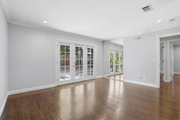 $1,950,000 | 1518 Spinnaker Lane, Half Moon Bay, CA 94019