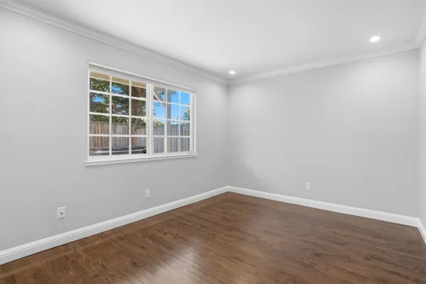$1,950,000 | 1518 Spinnaker Lane, Half Moon Bay, CA 94019