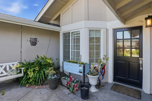 $1,950,000 | 1518 Spinnaker Lane, Half Moon Bay, CA 94019