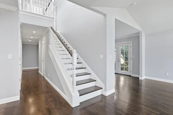 $1,950,000 | 1518 Spinnaker Lane, Half Moon Bay, CA 94019