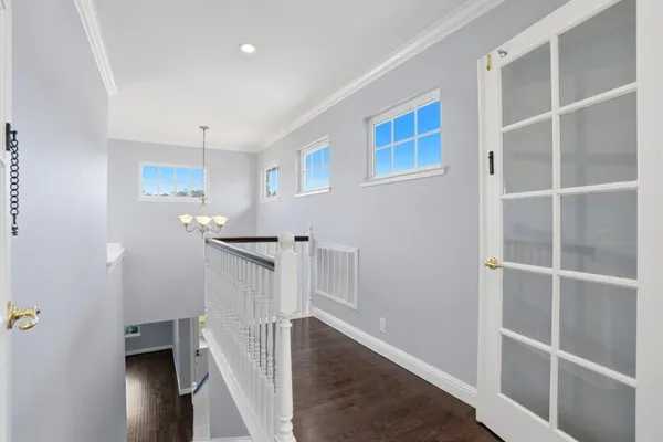 $1,950,000 | 1518 Spinnaker Lane, Half Moon Bay, CA 94019