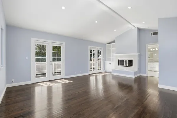 $1,950,000 | 1518 Spinnaker Lane, Half Moon Bay, CA 94019