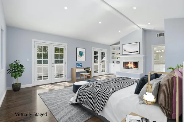 $1,950,000 | 1518 Spinnaker Lane, Half Moon Bay, CA 94019