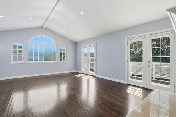 $1,950,000 | 1518 Spinnaker Lane, Half Moon Bay, CA 94019