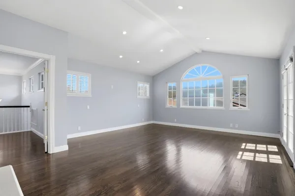 $1,950,000 | 1518 Spinnaker Lane, Half Moon Bay, CA 94019