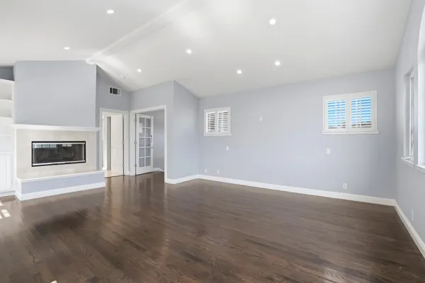 $1,950,000 | 1518 Spinnaker Lane, Half Moon Bay, CA 94019