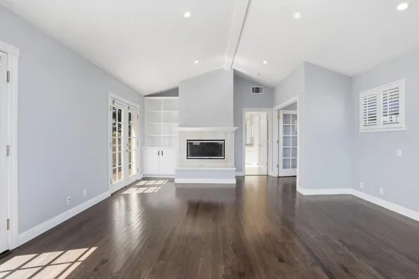 $1,950,000 | 1518 Spinnaker Lane, Half Moon Bay, CA 94019