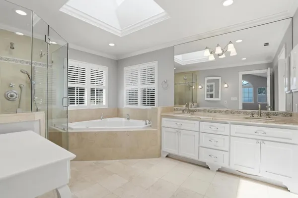 $1,950,000 | 1518 Spinnaker Lane, Half Moon Bay, CA 94019