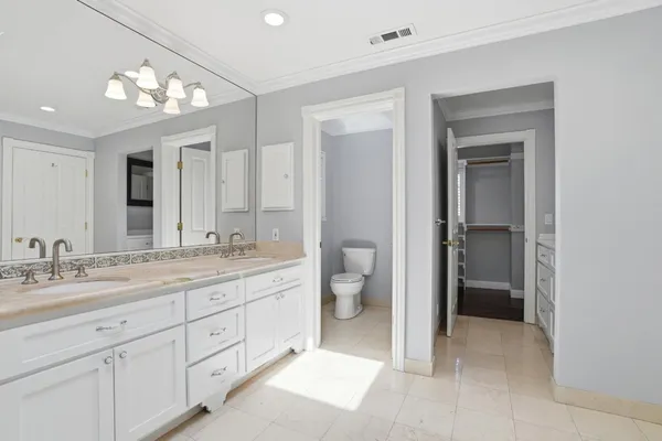 $1,950,000 | 1518 Spinnaker Lane, Half Moon Bay, CA 94019