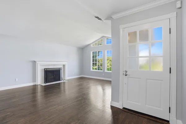 $1,950,000 | 1518 Spinnaker Lane, Half Moon Bay, CA 94019