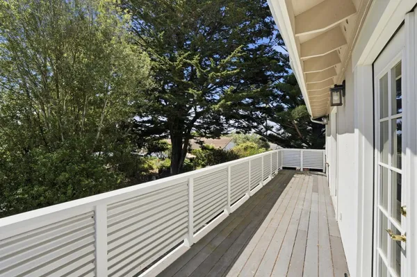 $1,950,000 | 1518 Spinnaker Lane, Half Moon Bay, CA 94019