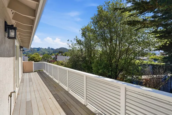 $1,950,000 | 1518 Spinnaker Lane, Half Moon Bay, CA 94019