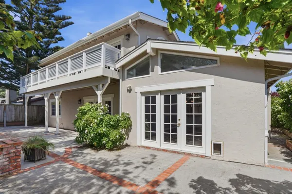 $1,950,000 | 1518 Spinnaker Lane, Half Moon Bay, CA 94019
