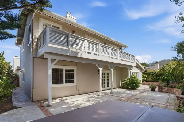 $1,950,000 | 1518 Spinnaker Lane, Half Moon Bay, CA 94019