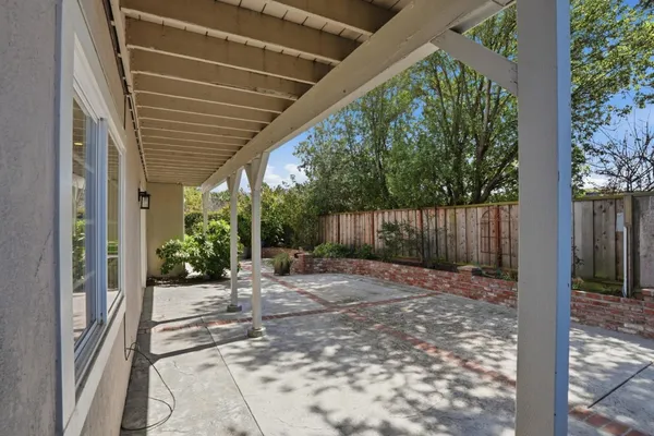 $1,950,000 | 1518 Spinnaker Lane, Half Moon Bay, CA 94019