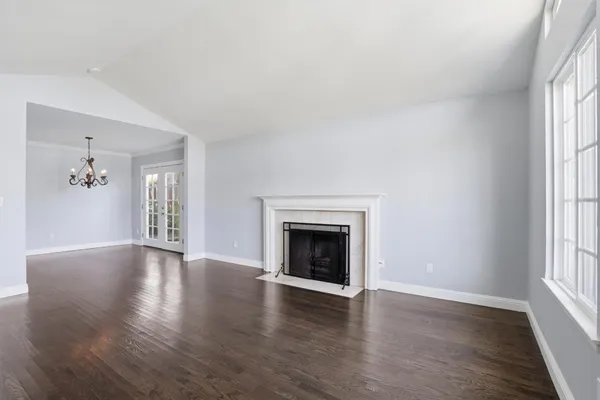 $1,950,000 | 1518 Spinnaker Lane, Half Moon Bay, CA 94019
