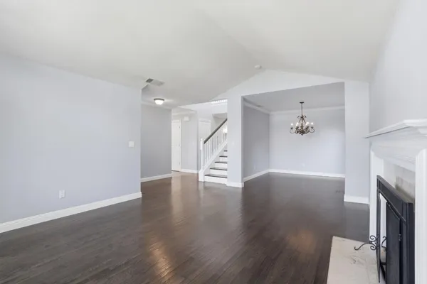 $1,950,000 | 1518 Spinnaker Lane, Half Moon Bay, CA 94019