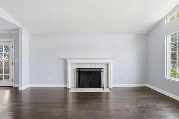 $1,950,000 | 1518 Spinnaker Lane, Half Moon Bay, CA 94019