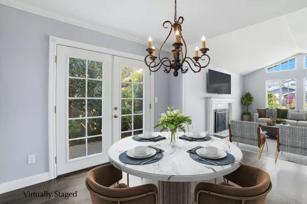 $1,950,000 | 1518 Spinnaker Lane, Half Moon Bay, CA 94019