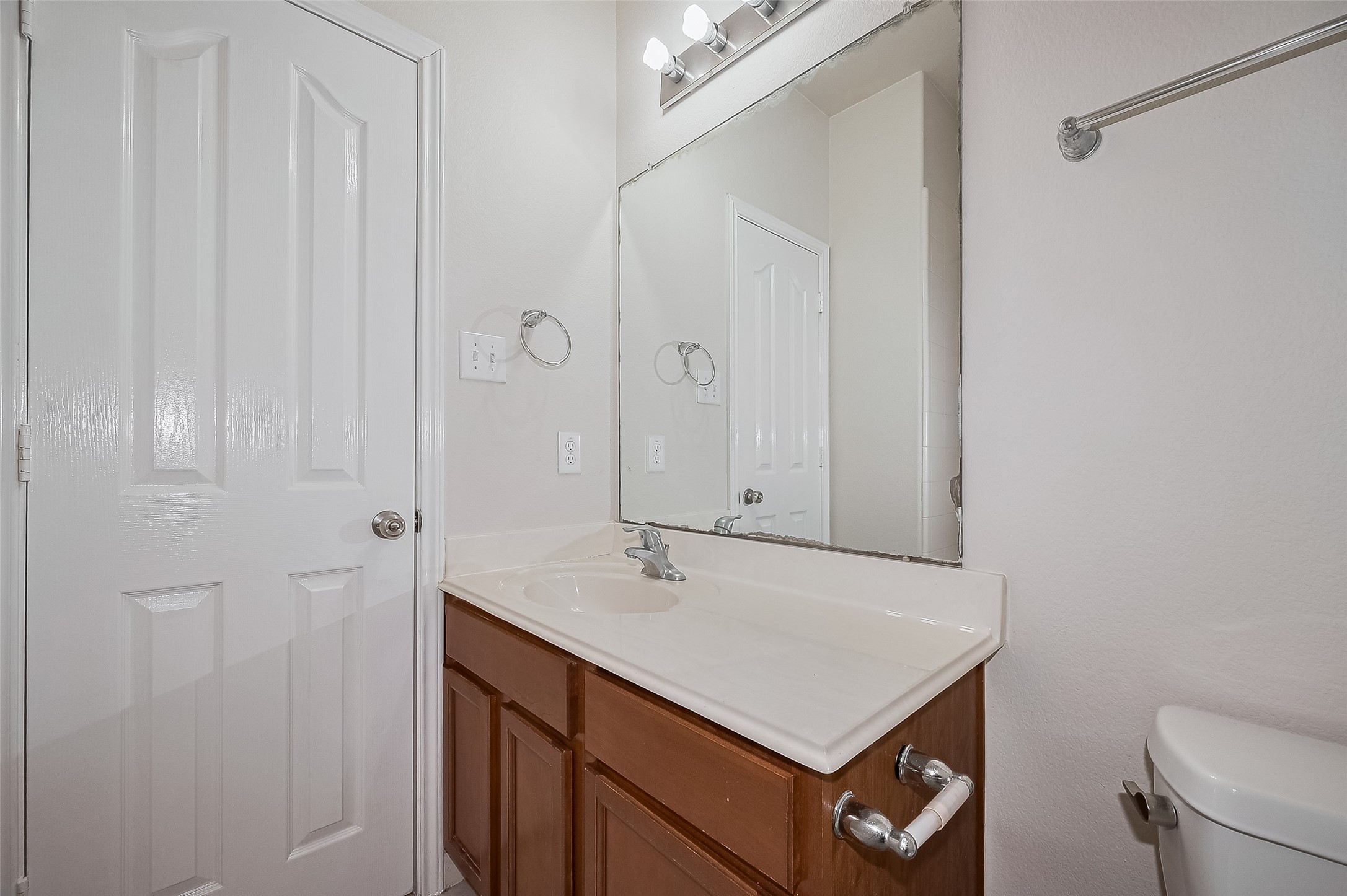 21406 Rioja Bluff Lane Katy, TX 77449 - Photo 21 of 41