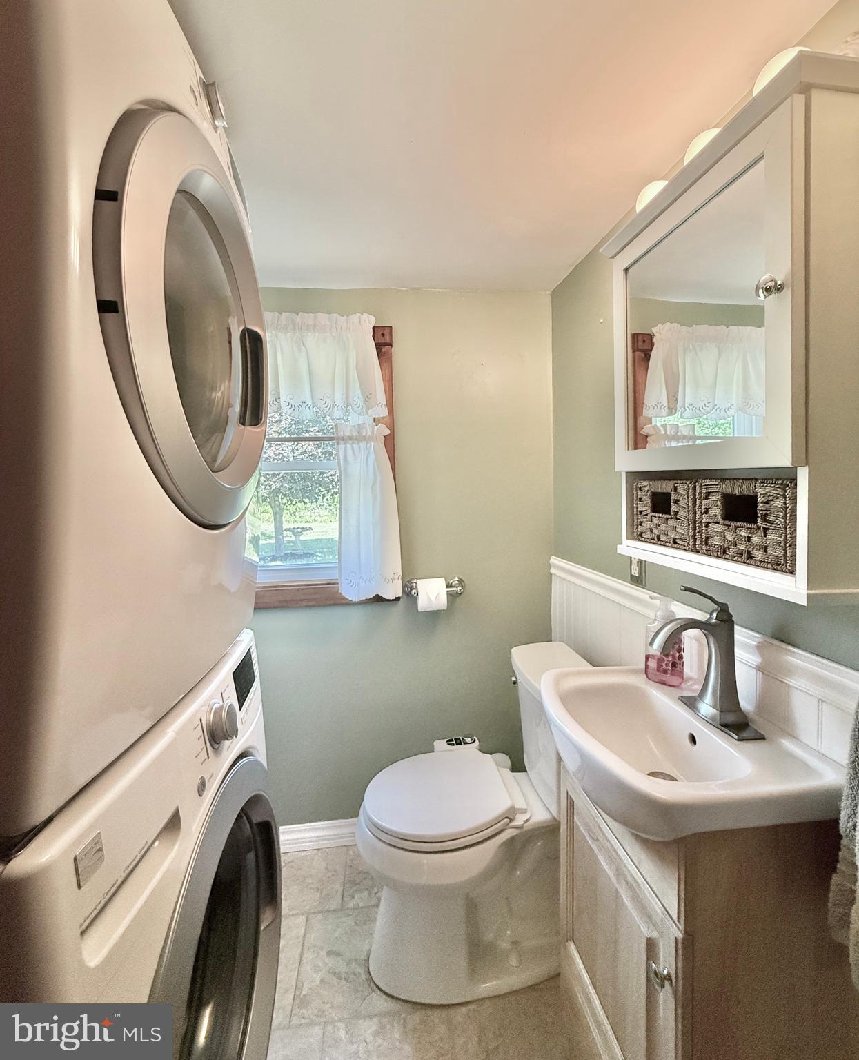 96 Menhaden Road Leesburg, NJ 08327 - Photo 33 of 72