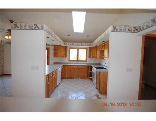 3686 Zink Road Carleton, MI 48117 - Photo 3 of 22 Photo 3