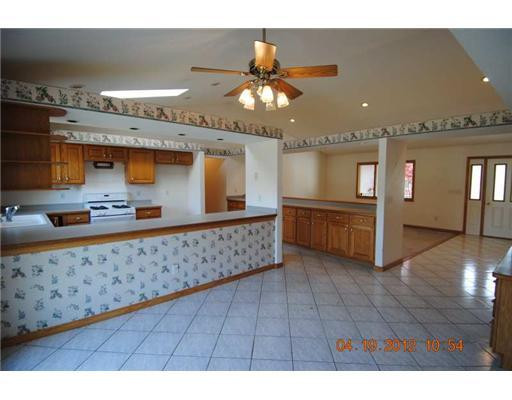 3686 Zink Road Carleton, MI 48117 - Photo 5 of 22 Photo 5