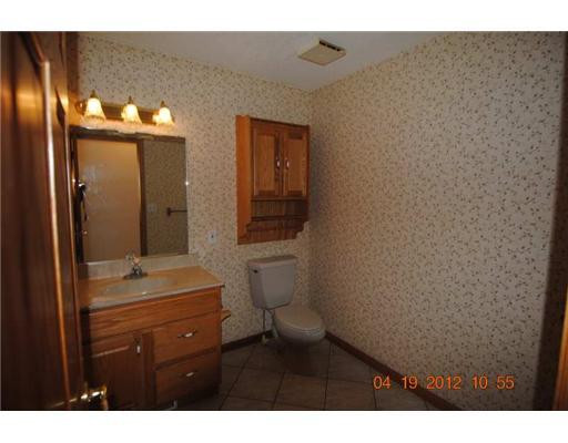 3686 Zink Road Carleton, MI 48117 - Photo 6 of 22 Photo 6