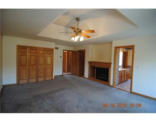 3686 Zink Road Carleton, MI 48117 - Photo 8 of 22 Photo 8