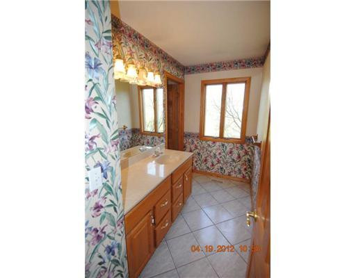 3686 Zink Road Carleton, MI 48117 - Photo 9 of 22 Photo 9