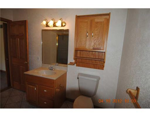 3686 Zink Road Carleton, MI 48117 - Photo 10 of 22 Photo 10