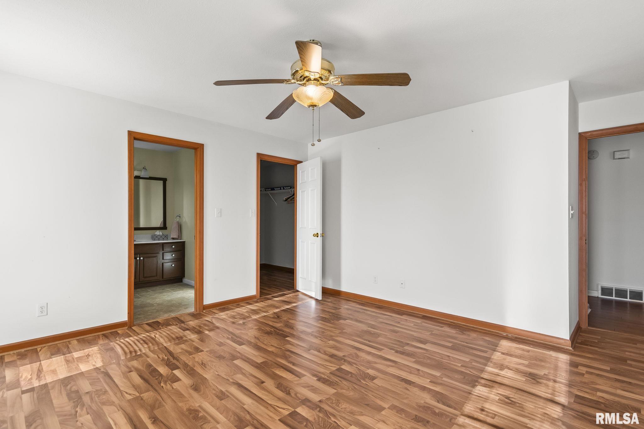 4610 Dickey John Road Auburn, IL 62615 - Photo 16 of 37