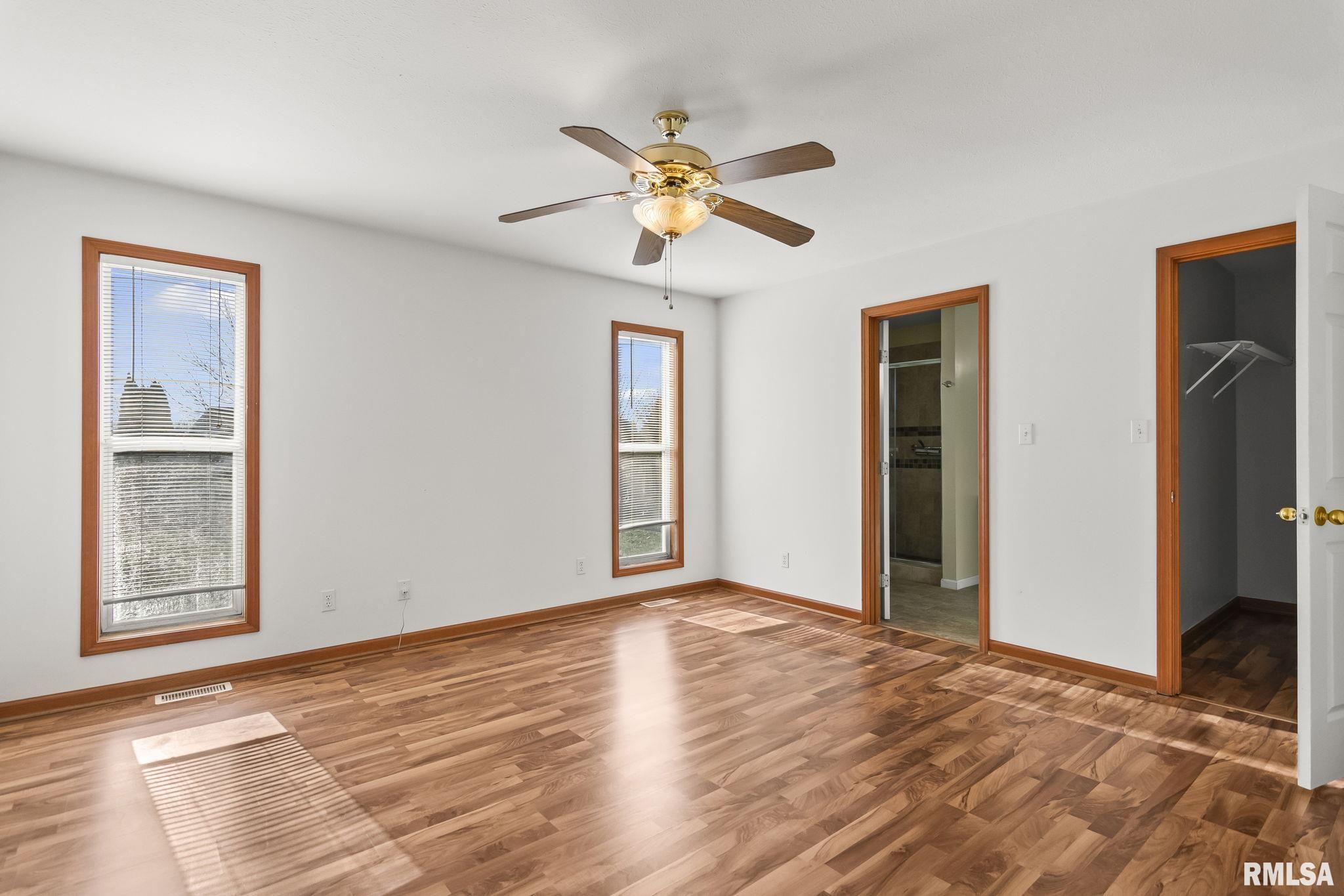 4610 Dickey John Road Auburn, IL 62615 - Photo 18 of 37