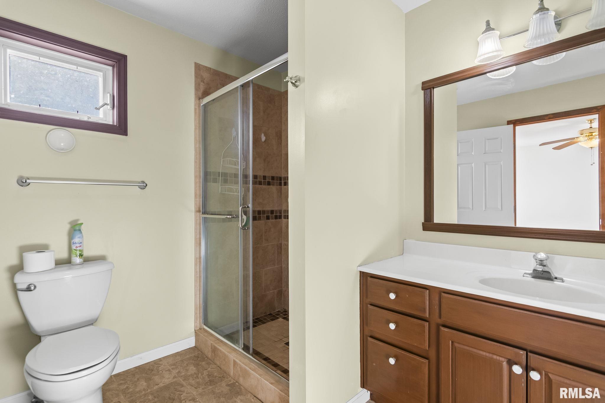 4610 Dickey John Road Auburn, IL 62615 - Photo 19 of 37