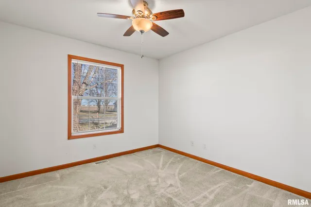 $230,000 | 4610 Dickey John Road, Auburn, IL 62615