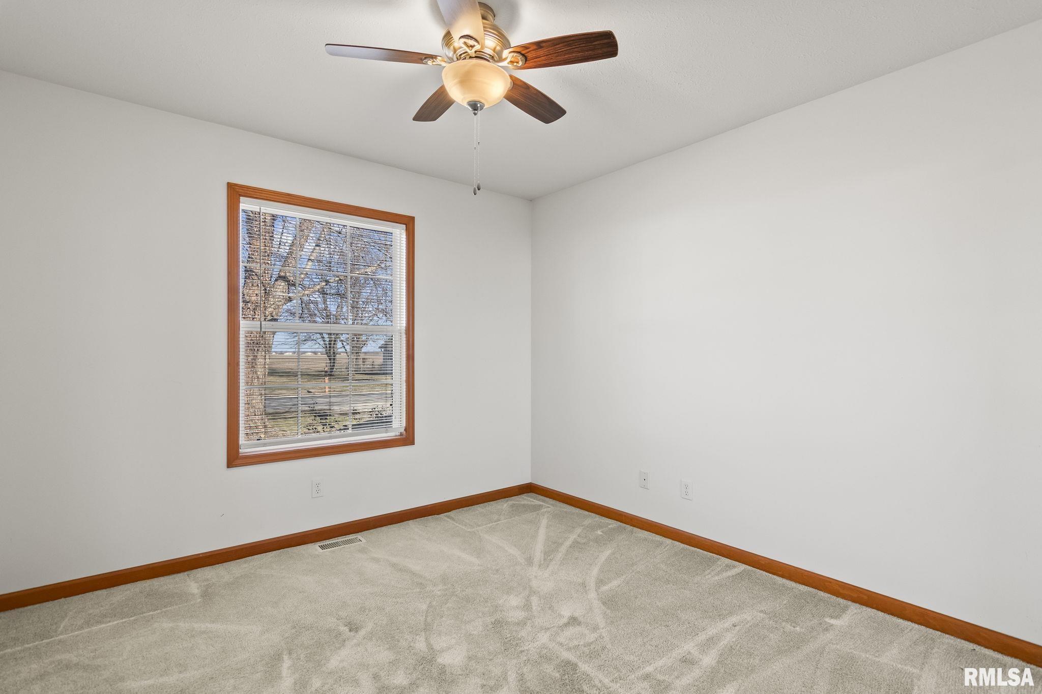 4610 Dickey John Road Auburn, IL 62615 - Photo 22 of 37