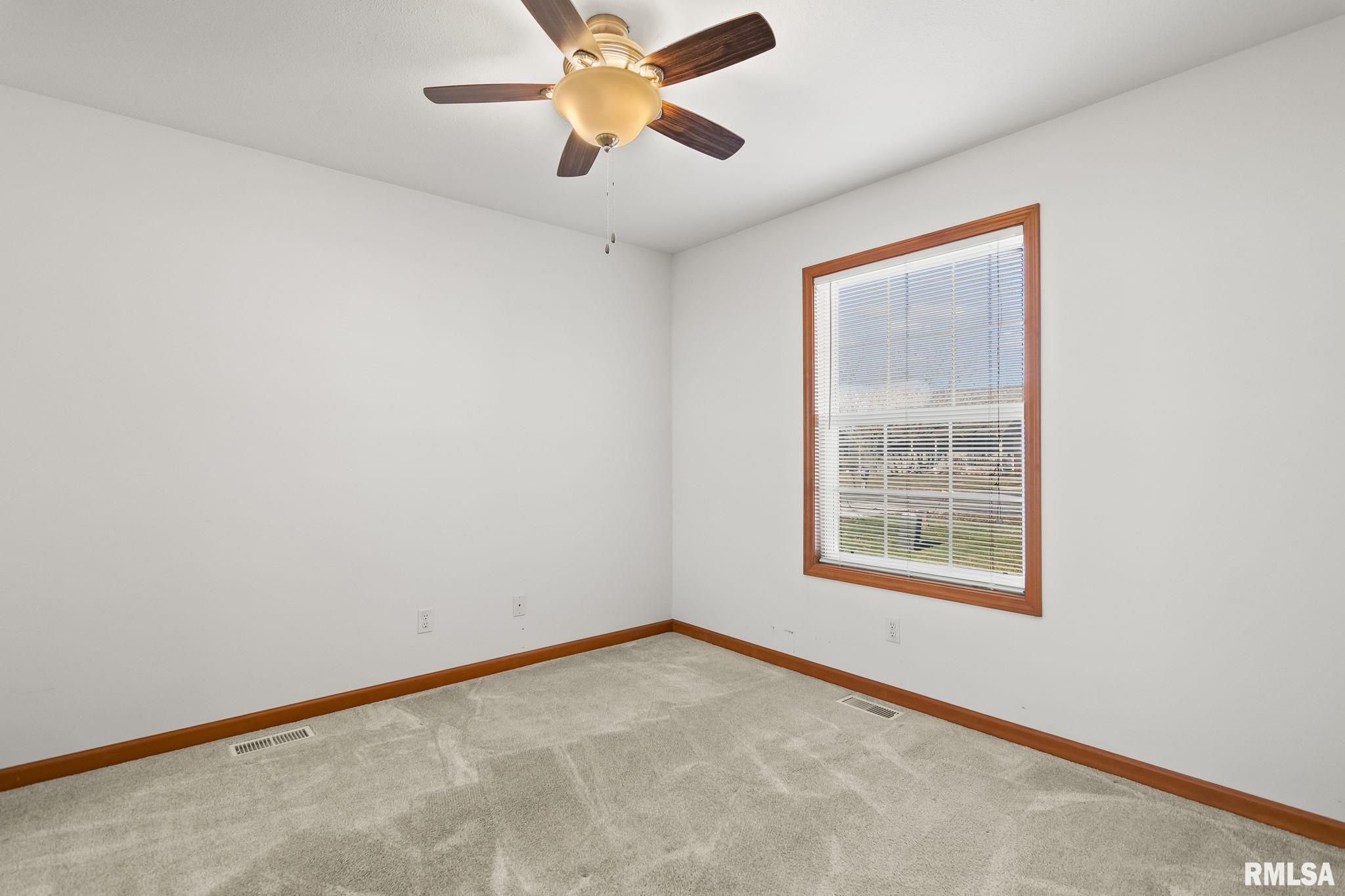 4610 Dickey John Road Auburn, IL 62615 - Photo 24 of 37