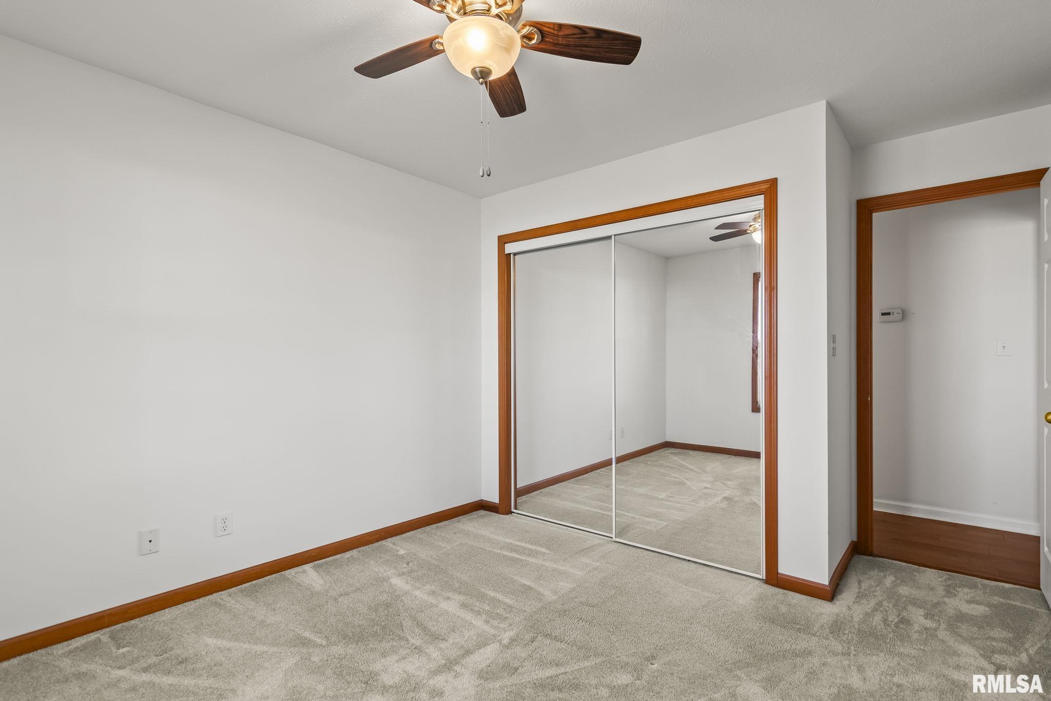 4610 Dickey John Road Auburn, IL 62615 - Photo 25 of 37