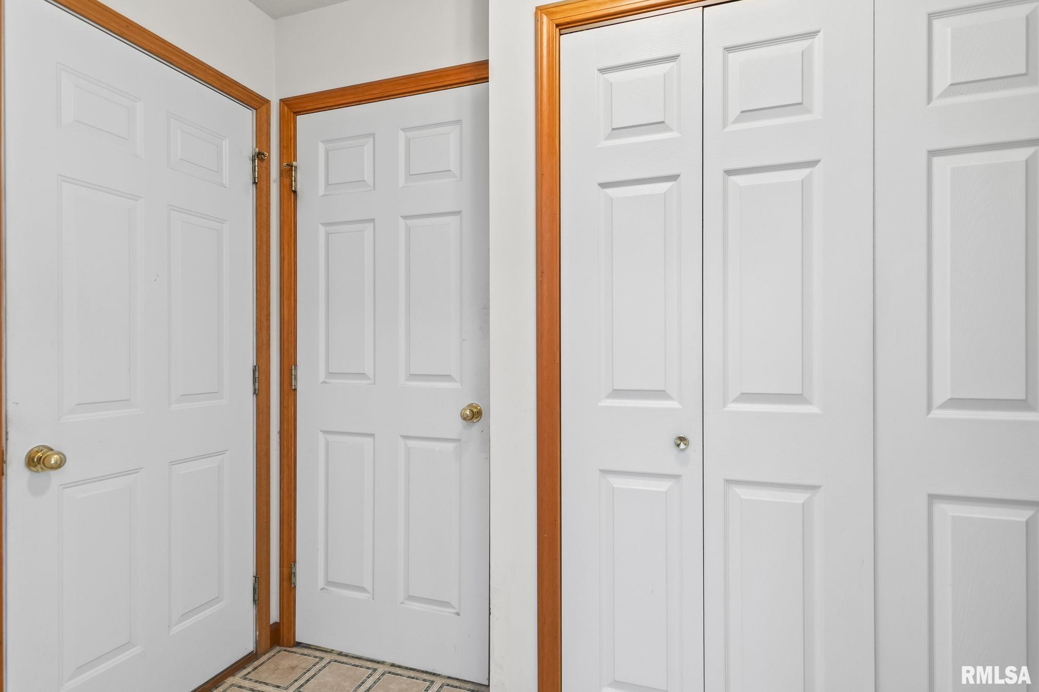 4610 Dickey John Road Auburn, IL 62615 - Photo 29 of 37