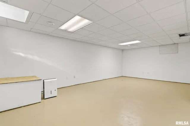 $230,000 | 4610 Dickey John Road, Auburn, IL 62615