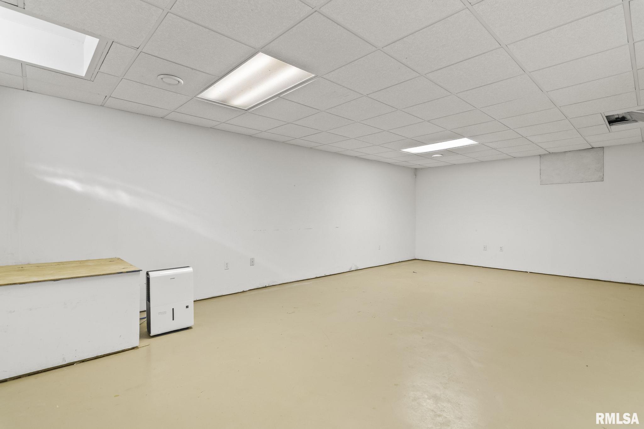 4610 Dickey John Road Auburn, IL 62615 - Photo 31 of 37