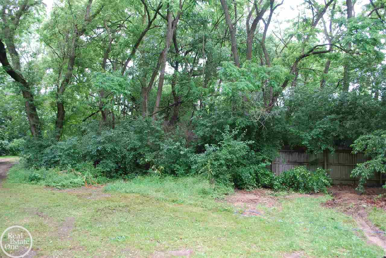 68286 Powell Road Washington, MI 48095 - Photo 26 of 33