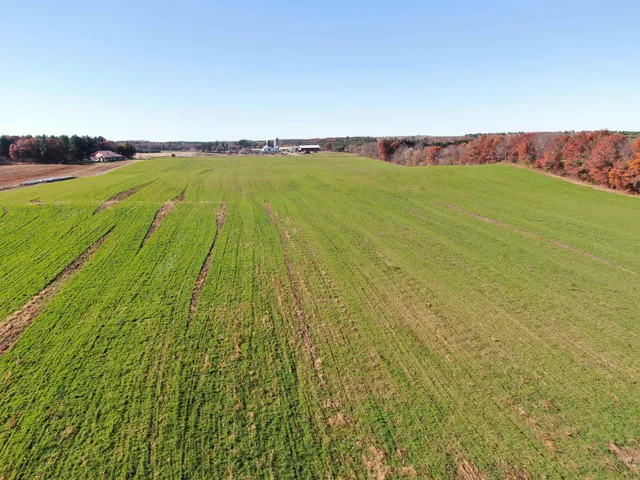 $600,000 | 75-ac County Rd A, Amherst Junction, WI 54407