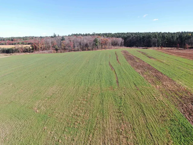 $600,000 | 75-ac County Rd A, Amherst Junction, WI 54407