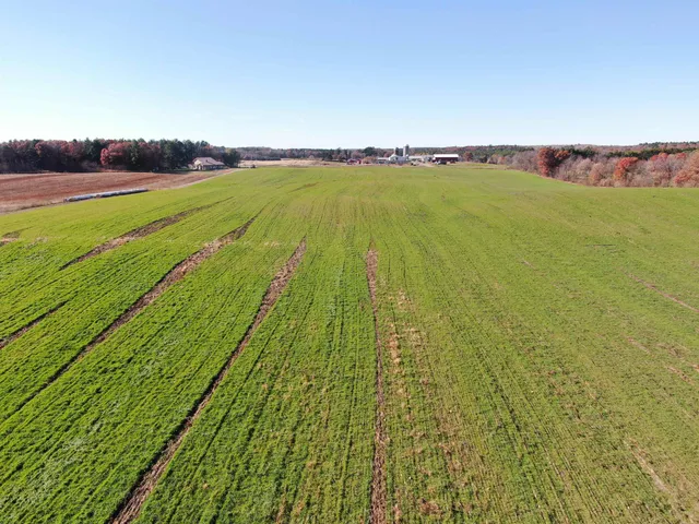 $600,000 | 75-ac County Rd A, Amherst Junction, WI 54407