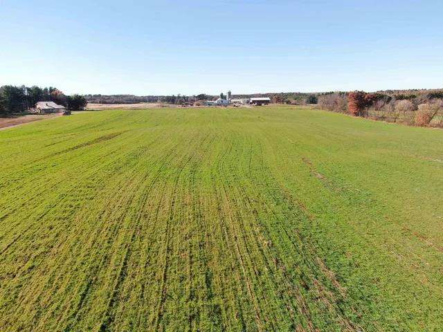 $600,000 | 75-ac County Rd A, Amherst Junction, WI 54407
